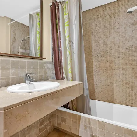 Precioso Triple En Jandia Beach Morro Jable  Exterior photo