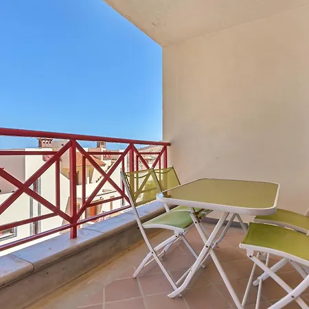 Precioso Triple En Jandia Beach Morro Jable  Exterior photo